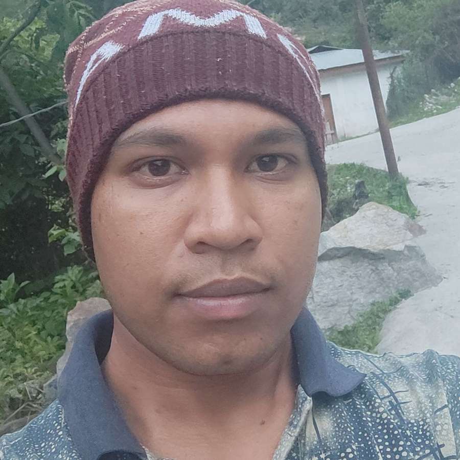 85227485 4962 medium large