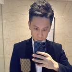 又一光年's photo