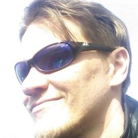 Tyler Hacking's photo