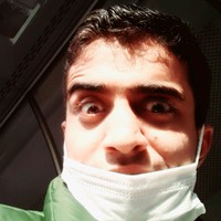 Sniper Syria's photo