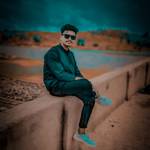 Prince Korwa's photo