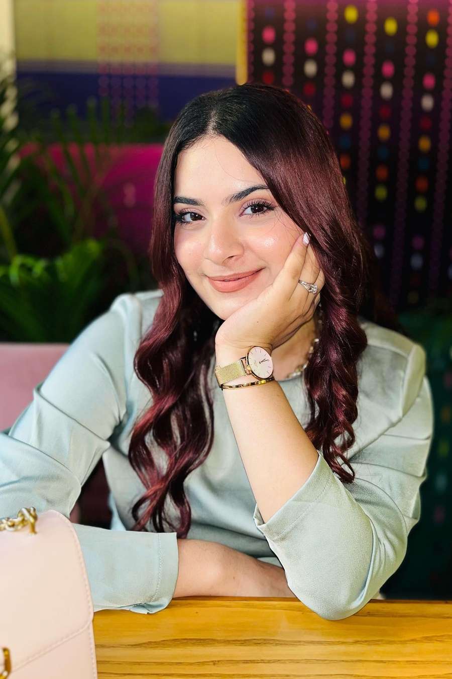 93046344 8567 medium large