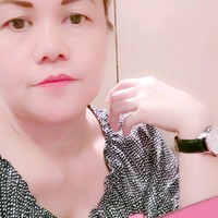 Bernice Pasag's photo