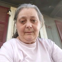 Angel Simpson's photo