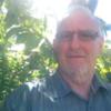 wooddon's photo