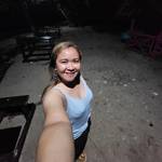 Anna Johnson's photo