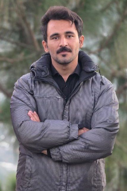 90903390 4598 medium large