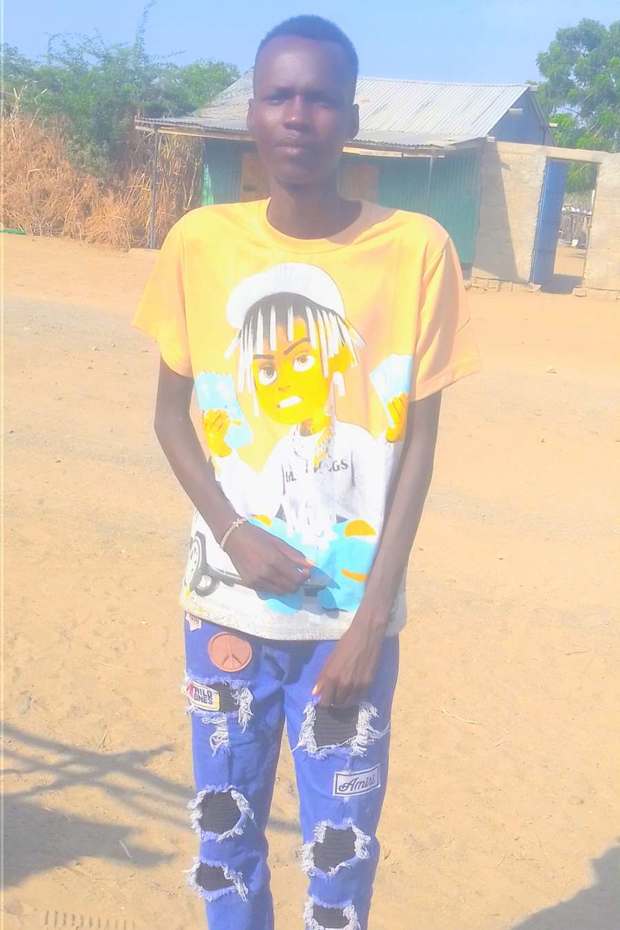 91194673 1491 medium large