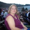 mystic22in's photo