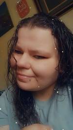 Crystal White's photo