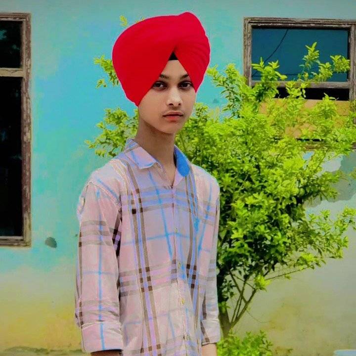 84559710 8649 medium large