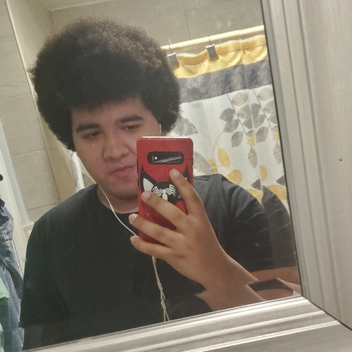 47060697 4940