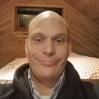 Lovetolicass's photo