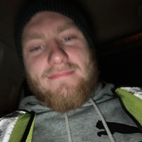 Skyler Miller's photo