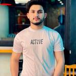 Sardar rafiq's photo