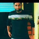 Kanala Karimulla's photo