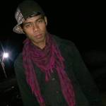 Muhibur Rahman's photo