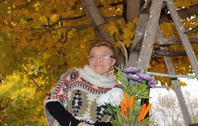 85730492 4881 medium large