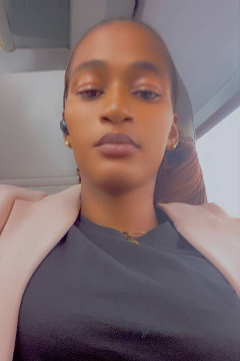 89406682 7259 medium large