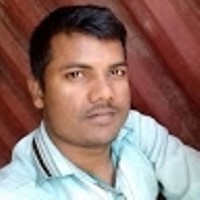 Sonu Kumar's photo
