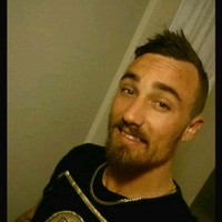 Mybigdikinya 's photo