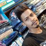 Deepak mehra's photo