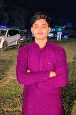 Mohit thakur's photo