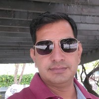 SunnyGharhwal's photo