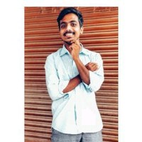 Hareesh Harsha's photo