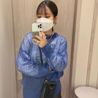 IllinoisLOVES's photo