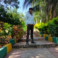 RahulSharma's photo