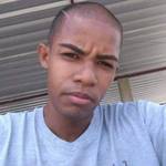 Felipe Gonçalves 's photo