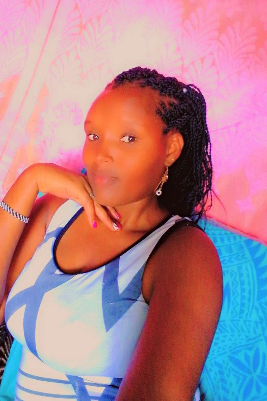 90487285 6697 medium large