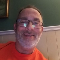 crashme1700's photo