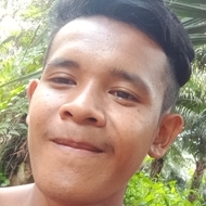 34409534 5603