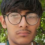 Balkesh Yadav's photo