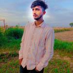 Dheeraj Prajapati's photo