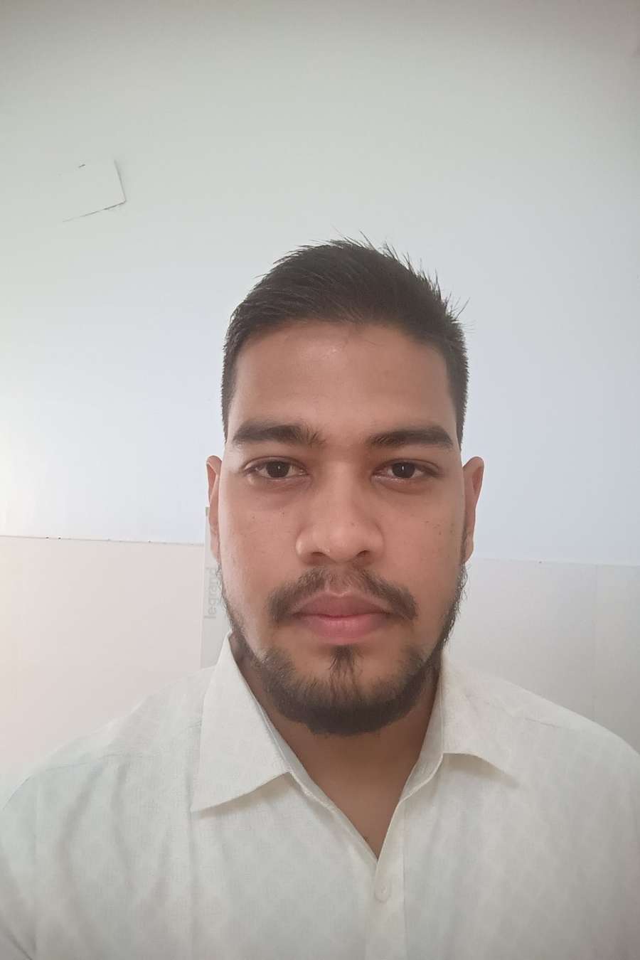 90204407 4851 medium large