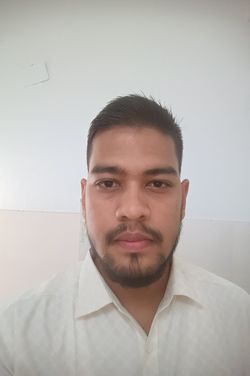 Sourav sarma 's photo