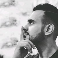 Mohammed Ahmed's photo