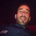 Najib Amicha's photo