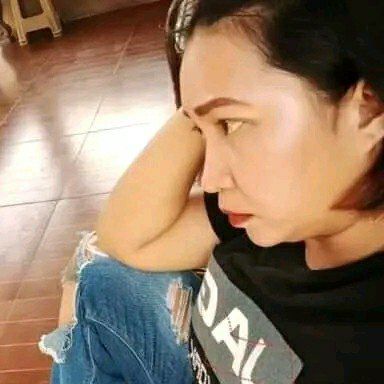 78859382 3769 medium large