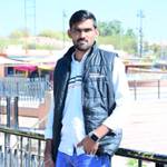 Durgaram Choudhary's photo