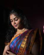 Shree raddy 's photo