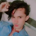 UZAIR MOHMAND's photo