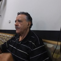 RICARDO LONDRES's photo