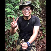 katoon Zikri's photo