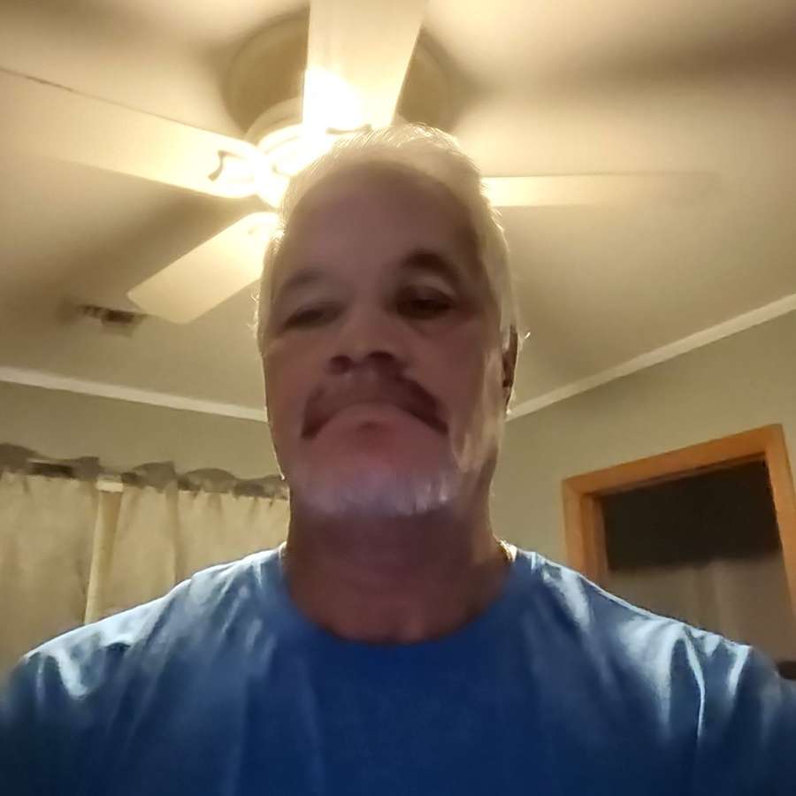 82235517 4772 medium large