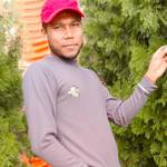 Ajay thakur 's photo