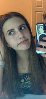 Maggie Davis's photo